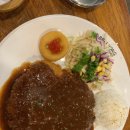 그냥분식 이미지