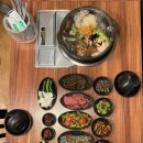 심마니약초백숙 - 남양주시 사릉로33번길 1-8 | 심마니약초백숙