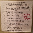주흥길 72-2 | 서초구 반포동 와인바 추천 베스트 4 선정