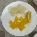 포레스트오늘,숲 강남역삼점 | [서울,역삼] 2인분 같은 1인분 역삼 쌀국수 맛집 “포레스트오늘숲” 강남역삼점