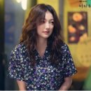 창희 네이버블로그