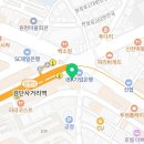 옥신온누리약국 이미지