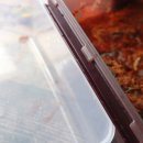 와이제이상사 | 김장준비물, 김장용품 김장용 대형밀폐용기 와이제이바스켓