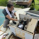 수리농장 이미지