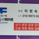 비에스브릿지