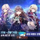 오버오버스튜디오 이미지