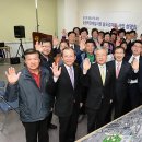 송정매일시장 이미지