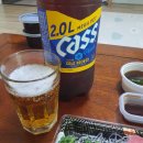 교참치명가 이미지