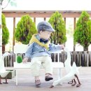 아이앤스튜디오 이미지