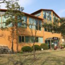 용인 둥지박물관 (주)경기 타임스