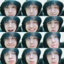 엠씨싸인