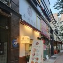 한솥시흥장현점 | 시흥 능곡에도 드디어! 유미카츠 능곡점 후기 :)