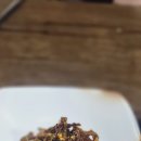 KT수원지사 맞은편 이미지