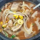 손불맛집 이미지