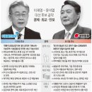 건영테크(주)
