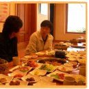 함산초등학교 이미지