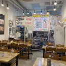 곰배령돈냉면 - 평택시 함박산7길 41 | 곰배령돈냉면