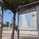 파인빌모텔 이미지