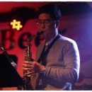 버클리실용음악학원 이미지