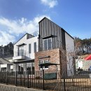 건축사사무소 가가 이미지