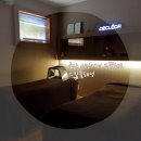 드끌레오 스킨케어 | 울산 스킨케어 드끌레오 드라마틱한 스킨플래닝 후기