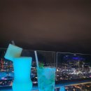 골드호텔 이미지