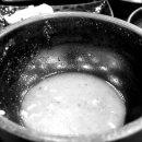 더짱터 덕천직영점 이미지