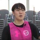 신탄진고등학교