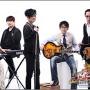 위대한탄생 이미지