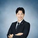 다름법무사법인