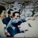상주식당 이미지