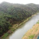 왕숙천 자전거도로21 이미지