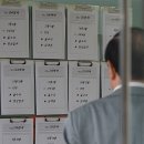 강남주민공인중개사사무소 이미지