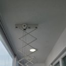 금호석류마을 이미지