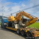 현대타이어(주) 이미지