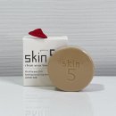 누베 | 여드름 세안비누 추천 라누베 일라이트 사용후기