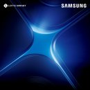 터미널 하이마트앞 이미지