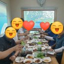 진미숯불장어 | 고창 풍천장어 셀프 참숯불구이 맛집 알뜰진미음식점 방문 후기