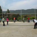 계남초등학교 이미지