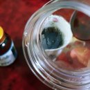 청류푸드 이미지