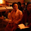 마니산자락 이미지