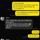1.5페이지