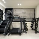 피티웨이 이미지