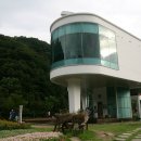 솔라시도피아노