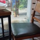 만세반점 이미지