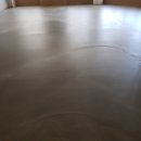 무광프라자 이미지