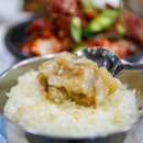 깨깨비 이미지