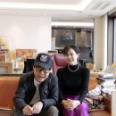 코카갤러리 이미지