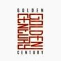 골든센트리GoldenCentury 이미지