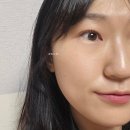 함박로 | 김해 내외동 속눈썹펌 후기 이제여기뷰티